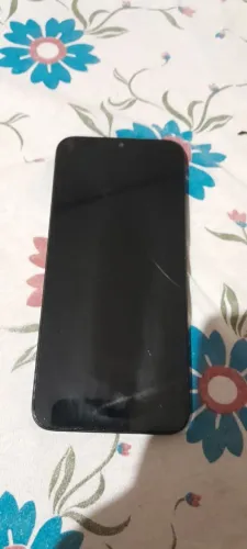 Celular redmi 15C 