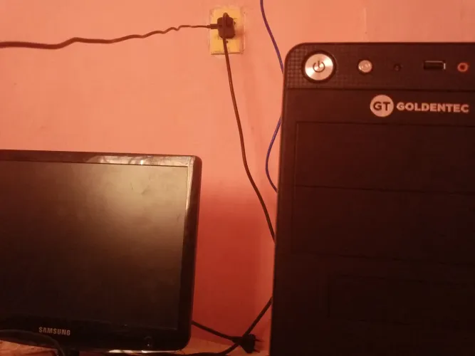 Computador