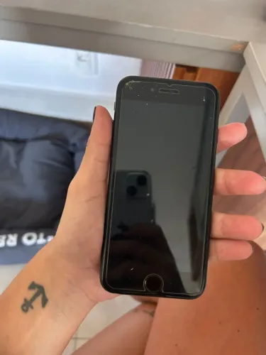 iPhone 7 32g
