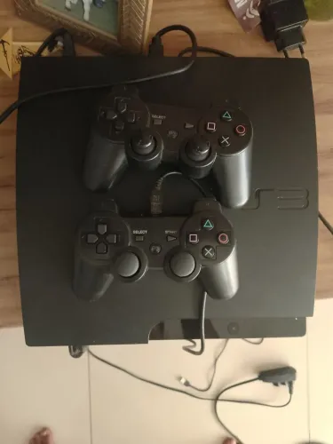Ps3