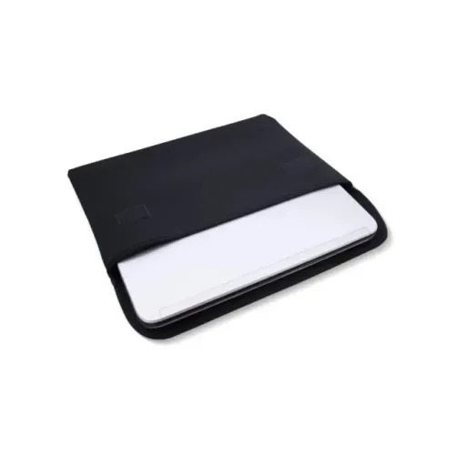 Capa case Neoprene para Notebook de 15.6 Polegadas