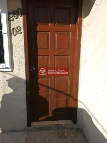 Apartamento mobiliado - Locação anual - Praia dos Ingleses