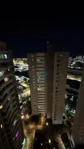 Condomínio natture CLUB - APARTAMENTO 2 QUARTOS COM SUÍTE NO NATTURE COND. CLUB ANDAR ALT