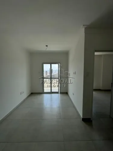 Venha conhecer e visitar Apartamento na Aviação Conforto e praticidade para sua Família