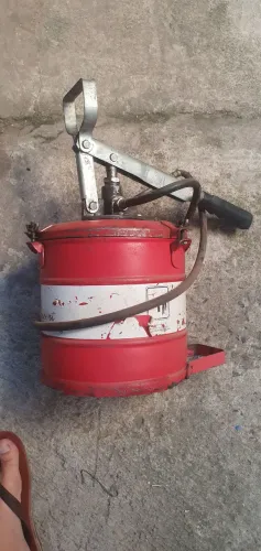 Engrachadeira ..