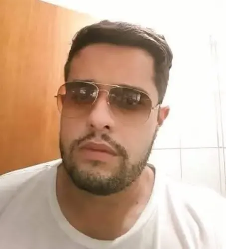 Garçom freelancer é fixo 