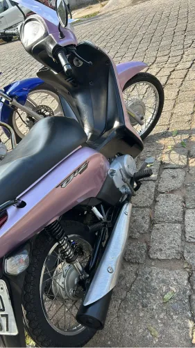 Pra vender rápido