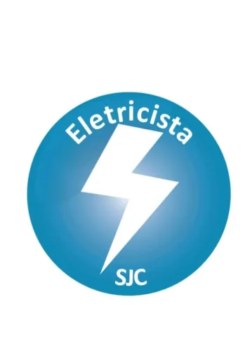 Eletricista residencial e predial