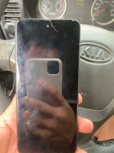 moto g53