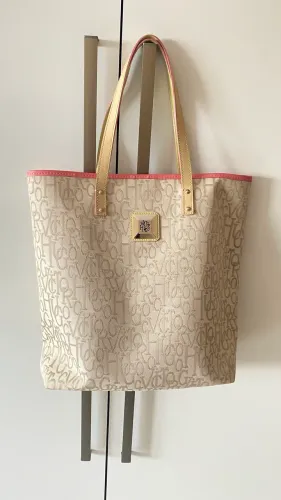 Bolsa Victor Hugo Original