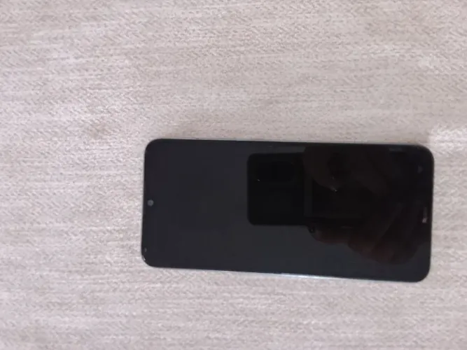 Xiaomi Redmi Note 8 128 GB - Para retirada de peças ou conserto