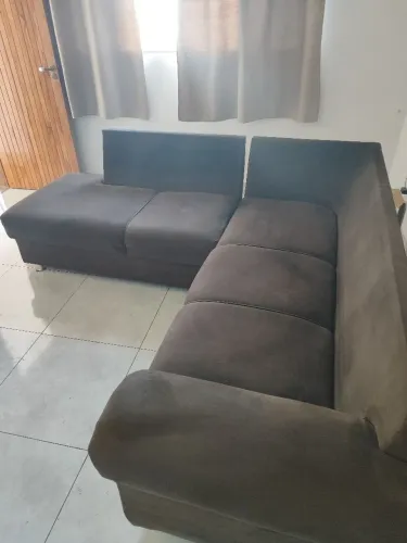 Móveis