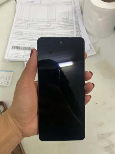 Moto G 24