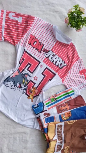 Blusões tendência 2026, perfeitos para academia e tbm para montar looks ? 49.90$