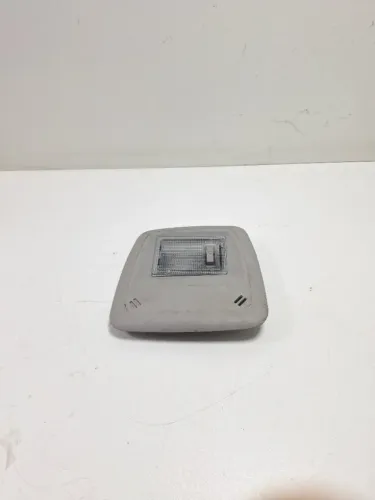 Luz Teto Chevrolet Onix Prisma 2013 A 2019 Original
