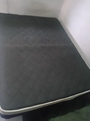 Cama