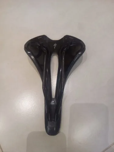 Selim banco Specialized 155 cm
