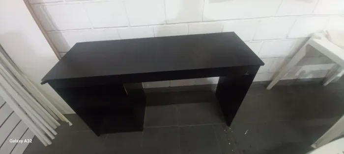 Mesa