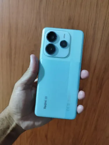 Celular