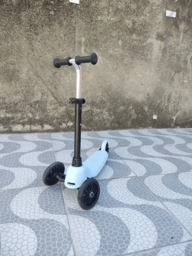 Patinete