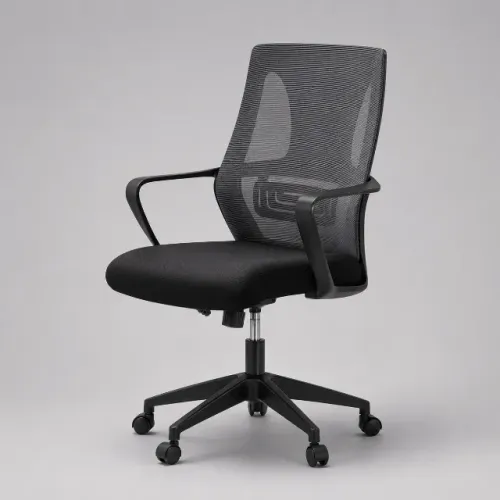 Sterling Cadeira Executiva - Tok&Stok