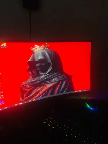 PC gamer | valor negociável!