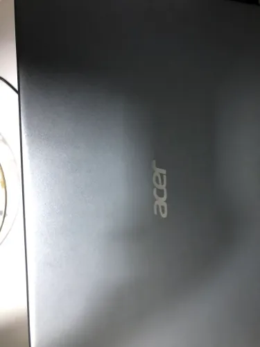 Notebook Acer Aspire 5