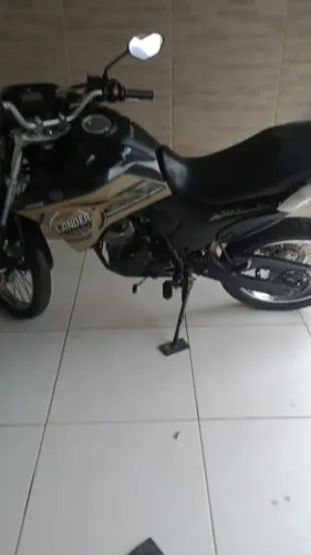 Lander XTZ 2022, 22.800