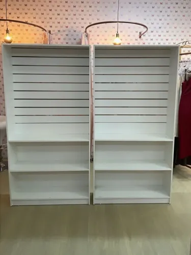Vendo painel de acessórios 1 por R$ 149,99 e 2 por R$ R$ 289,00 retira na loja.