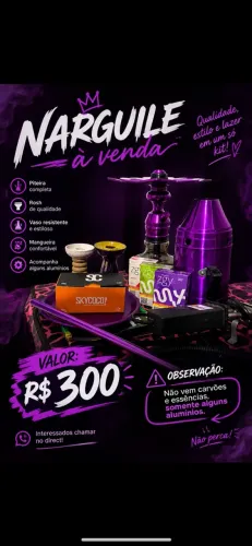 Completa 