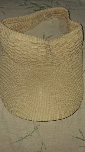 Chapéu de academia