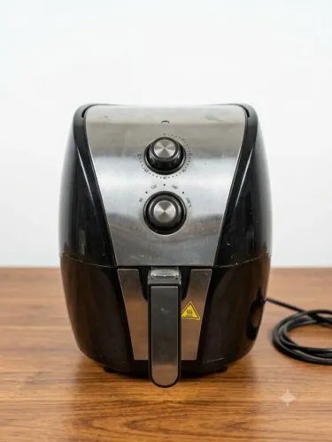 AirFryer Usada