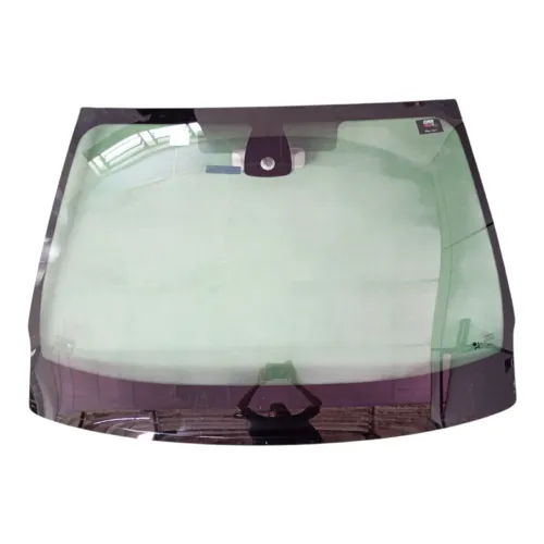 Vidro Parabrisa Renault Fluence 2013 2014 2015
