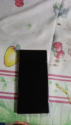 Sansung s23 ultra