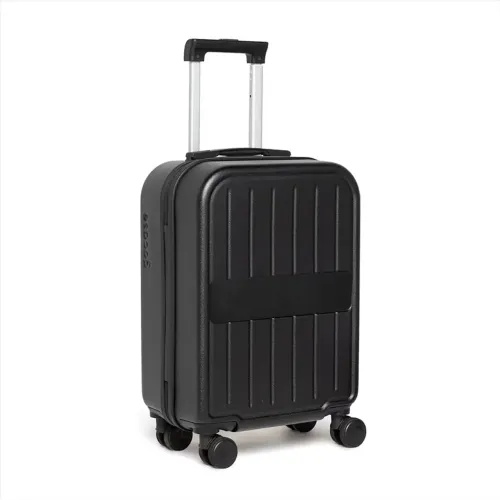 MALA TRIP GO CASE