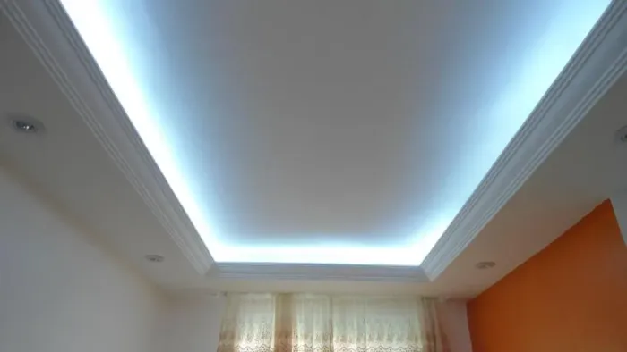 drywall, gesseiro rebaixos,paredes divisorias *