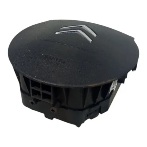 Bolsa Airbag Volante Citroen C4 Picasso 2007 A 2014