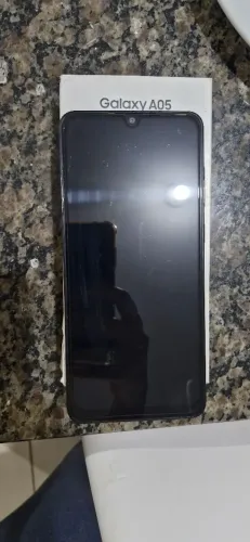 Samsung A05 128gb