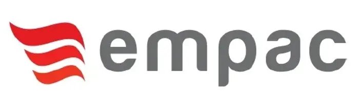 Assistente Comercial vendas e contratos de ar condicionado Feminino