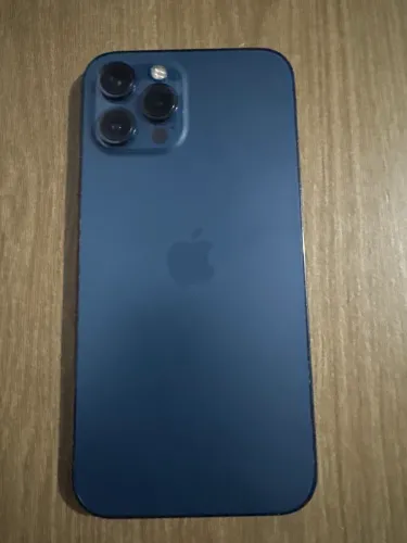 iPhone 12 Pro Max 128GB