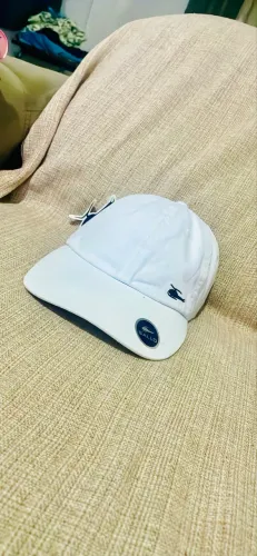 Boné Sallo