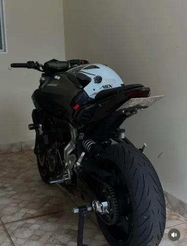 Moto