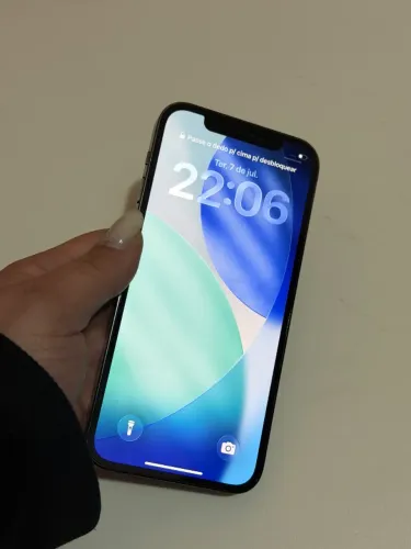 IPHONE 12 PRO 128GB