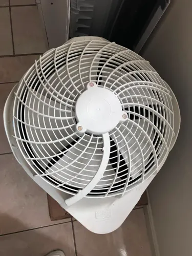 Vendo Ar Condicionado 18000 btus