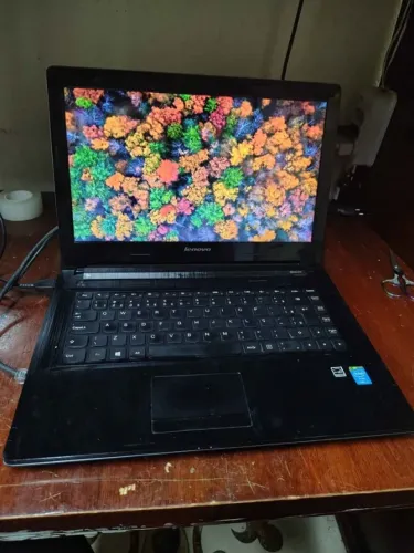 Notebook Core I7 5 Th Gen Ssd Wi-Fi Bateria Nova So venda