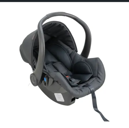 Bebe Conforto Galzerano