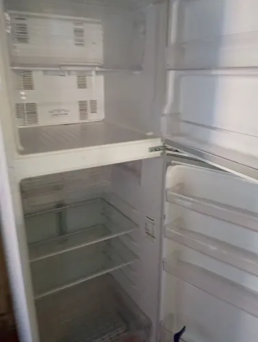 Vende se Panasonic prá arrumar 