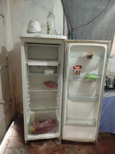 Vendo os 3 por 700 tudo bom