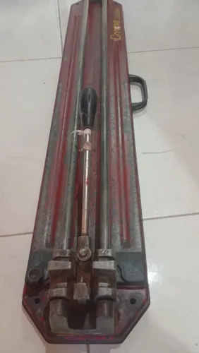 Riscadeira 90cm CORTAG