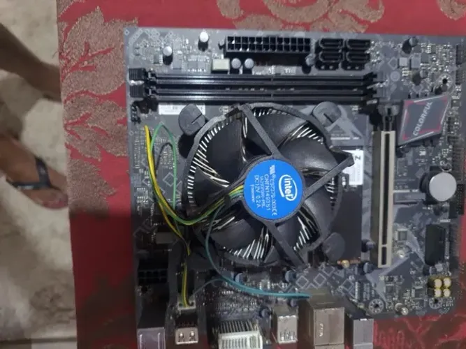 pc